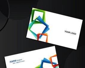 宁波平面设计学习指南 探索鄞州专业培训，开启创意设计之旅