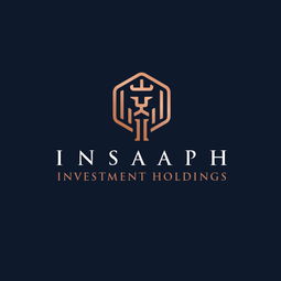 2019年十大华丽平面设计趋势 以上海视角解读行业风向