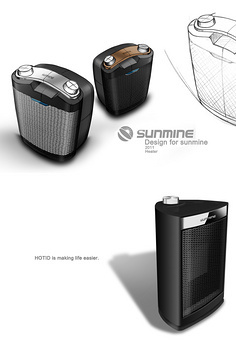 产品排版艺术 平面设计的视觉语言