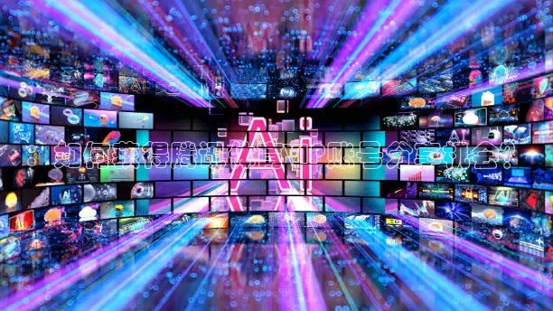 ：如何获得腾讯体育VIP账号分享机会？